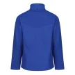 Regatta RETRA642 UPROAR - INTERACTIVE SOFTSHELL XL