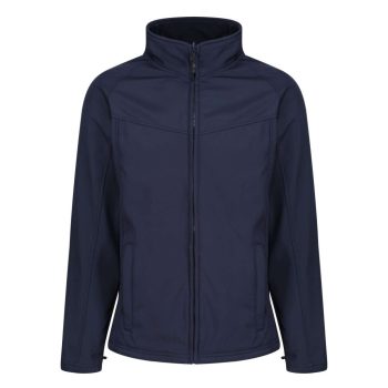 Regatta RETRA642 UPROAR - INTERACTIVE SOFTSHELL 3XL