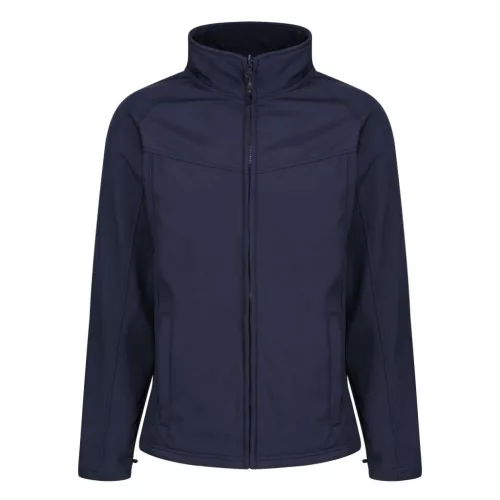 Regatta RETRA642 UPROAR - INTERACTIVE SOFTSHELL L