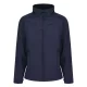 Regatta RETRA642 UPROAR - INTERACTIVE SOFTSHELL L
