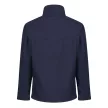 Regatta RETRA642 UPROAR - INTERACTIVE SOFTSHELL L