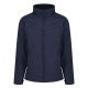 Regatta RETRA642 UPROAR - INTERACTIVE SOFTSHELL XS