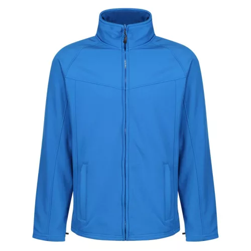 Regatta RETRA642 UPROAR - INTERACTIVE SOFTSHELL 2XL
