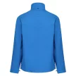Regatta RETRA642 UPROAR - INTERACTIVE SOFTSHELL 3XL