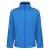Regatta RETRA642 UPROAR - INTERACTIVE SOFTSHELL L