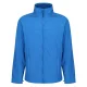 Regatta RETRA642 UPROAR - INTERACTIVE SOFTSHELL L