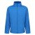 Regatta RETRA642 UPROAR - INTERACTIVE SOFTSHELL S