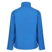 Regatta RETRA642 UPROAR - INTERACTIVE SOFTSHELL S