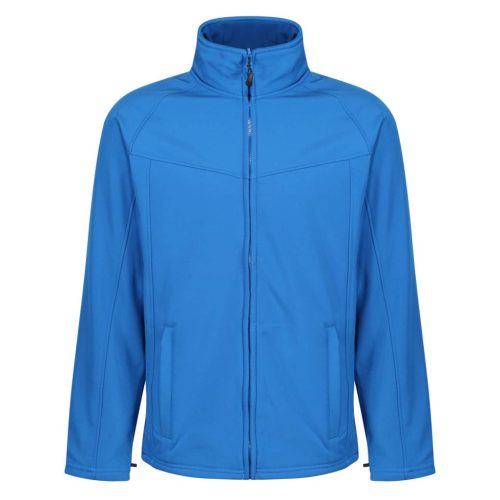 Regatta RETRA642 UPROAR - INTERACTIVE SOFTSHELL XL