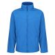 Regatta RETRA642 UPROAR - INTERACTIVE SOFTSHELL XL