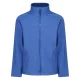 Regatta RETRA642 UPROAR - INTERACTIVE SOFTSHELL 2XL