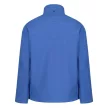 Regatta RETRA642 UPROAR - INTERACTIVE SOFTSHELL 2XL