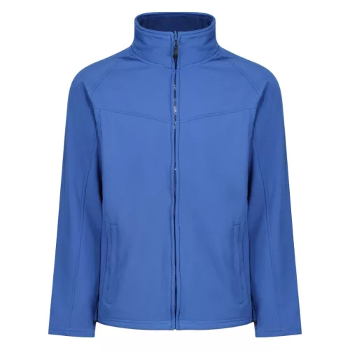 Regatta RETRA642 UPROAR - INTERACTIVE SOFTSHELL 3XL