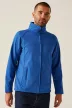 Regatta RETRA642 UPROAR - INTERACTIVE SOFTSHELL 3XL