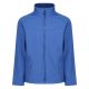 Regatta RETRA642 UPROAR - INTERACTIVE SOFTSHELL L