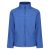 Regatta RETRA642 UPROAR - INTERACTIVE SOFTSHELL M
