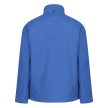 Regatta RETRA642 UPROAR - INTERACTIVE SOFTSHELL M