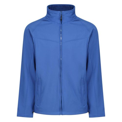 Regatta RETRA642 UPROAR - INTERACTIVE SOFTSHELL XL