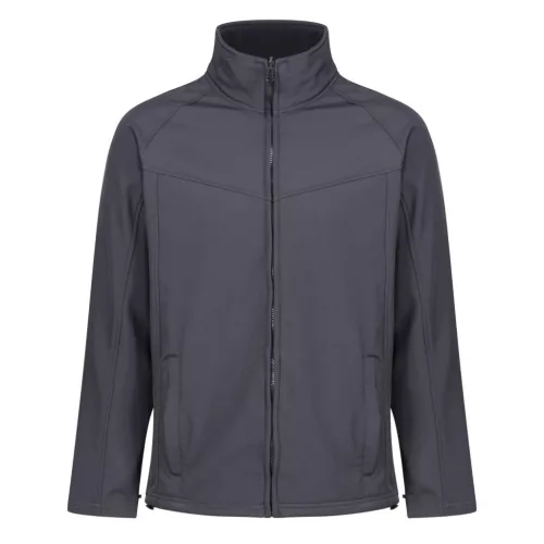 Regatta RETRA642 UPROAR - INTERACTIVE SOFTSHELL 2XL