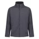Regatta RETRA642 UPROAR - INTERACTIVE SOFTSHELL L