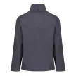 Regatta RETRA642 UPROAR - INTERACTIVE SOFTSHELL L