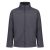 Regatta RETRA642 UPROAR - INTERACTIVE SOFTSHELL S