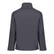 Regatta RETRA642 UPROAR - INTERACTIVE SOFTSHELL S