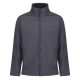 Regatta RETRA642 UPROAR - INTERACTIVE SOFTSHELL XL