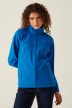 Regatta RETRA645 WOMEN'S UPROAR - INTERACTIVE SOFTSHELL XL