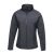 Regatta RETRA645 WOMEN'S UPROAR - INTERACTIVE SOFTSHELL XXS