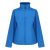 Regatta RETRA645 WOMEN'S UPROAR - INTERACTIVE SOFTSHELL L