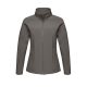 Regatta RETRA645 WOMEN'S UPROAR - INTERACTIVE SOFTSHELL 3XL