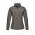 Regatta RETRA645 WOMEN'S UPROAR - INTERACTIVE SOFTSHELL L