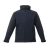 Regatta RETRA650 HYDROFORCE - 3-LAYER MEMBRANE HOODED SOFTSHELL S
