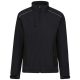 Regatta RETRA651 SANDSTORM - RIPSTOP SOFTSHELL M