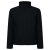 Regatta RETRA654 REID - SOFTSHELL XS