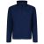 Regatta RETRA654 REID - SOFTSHELL L