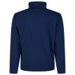 Regatta RETRA654 REID - SOFTSHELL XS