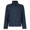 Regatta RETRA654 REID - SOFTSHELL L