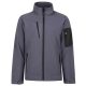 Regatta RETRA674 ARCOLA - 3 LAYER MEMBRANE SOFTSHELL L