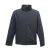 Regatta RETRA680 CLASSIC NYOMTATHATÓ KÖNNYŰ SOFTSHELL L