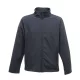 Regatta RETRA680 CLASSIC NYOMTATHATÓ KÖNNYŰ SOFTSHELL M