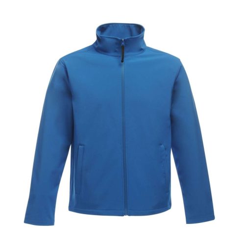 Regatta RETRA680 CLASSIC PRINTABLE LIGHTWEIGHT SOFTSHELL S