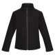 Regatta RETRA683 KIDS CLASSMATE - SOFTSHELL 5/6