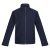 Regatta RETRA683 KIDS CLASSMATE - SOFTSHELL 5/6