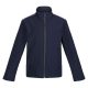 Regatta RETRA683 KIDS CLASSMATE - SOFTSHELL 5/6