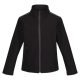 Regatta RETRA683 KIDS CLASSMATE - SOFTSHELL 7/8