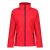Regatta RETRA689 WOMEN'S OCTAGON II PRINTABLE 3 LAYER MEMBRANE SOFTSHELL M