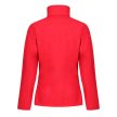 Regatta RETRA689 WOMEN'S OCTAGON II PRINTABLE 3 LAYER MEMBRANE SOFTSHELL S