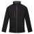 Regatta RETRA699 NORTHWAY PREMIUM SOFTSHELL L